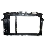 Ford Fiesta Mk4 Cradle 1.4 1.6 2009+ auto part product photo