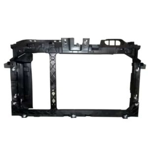 Ford Fiesta Mk4 Cradle 1.4 1.6 2009+ auto part product photo