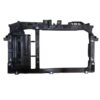 Ford Fiesta Mk4 Facelift Cradle 2013+ auto part product photo