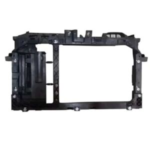 Ford Fiesta Mk4 Facelift Cradle 2013+ auto part product photo