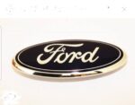 Ford Ranger Everest Emblem Badge T6 T7 T8 Front or Rear auto part product photo