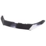Mazda 3 Bonnet Moulding 2019+ auto part product photo