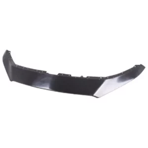 Mazda 3 Bonnet Moulding 2019+ auto part product photo