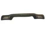 Gwm Steed 5 Rear Bumper 2011+ auto part product photo