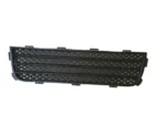 Gwm Steed 5 Bumper Grill 2011+ auto part product photo