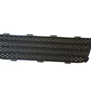 Gwm Steed 5 Bumper Grill 2011+ auto part product photo