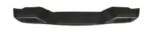 Gwm Steed 6 Rear Bumper 2014+ auto part product photo