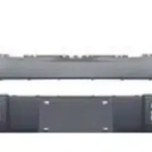 Gwm Steed Front Bumper 2019+ auto part product photo
