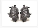 Golf Mk7 GTI Foglight LED Left or Right auto part product photo