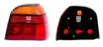 VW Golf 3 Tail Lamp LH RH 1994-2000 Left or Right auto part product photo