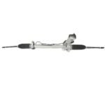 Volkswagen Polo Vivo 6 7 Steering Rack Hydraulic 2011+ auto part product photo