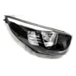 Kia Picanto Left or Right Headlight Unit LH RH 2017+ auto part product photo
