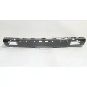 Mazda 626 Front Bumper 1989-1992 auto part product photo