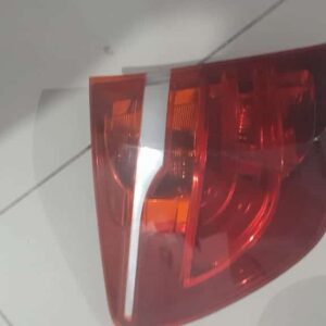 Brand BMW And Merc Lights 24 Diffrent Ones auto part product photo