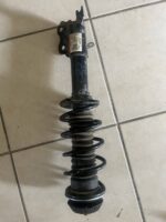 Renault Kwid RHS Front Shock Right auto part product photo