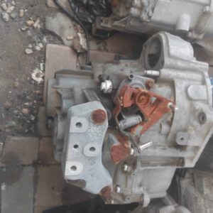 Audi A3 Gearbox Available auto part product photo
