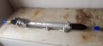 Ford Ranger T6 Steering Rack auto part product photo