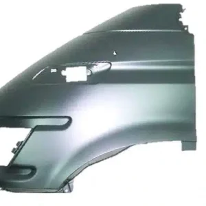Iveco Daily Front Left or Right Fender LH RH 2000-2007 auto part product photo
