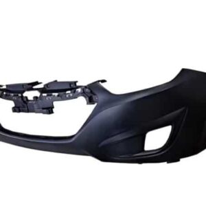 Hyundai IX35 Front Bumper 2010 13 auto part product photo