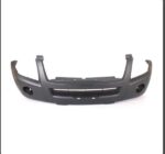 Isuzu KB250 KB300 2wd Front Bumper 2009-2013 auto part product photo