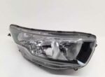 Iveco Daily Left or Right Headlight Unit LH RH 2006-2015 Copy auto part product photo