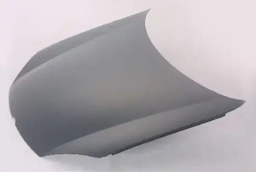 Vw Jetta 5 Bonnet 2006 2011 2006-2011 1 VW Jetta 5 Bonnet 2006-2011 auto part product photo
