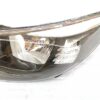 Kia Picanto Headlights LH RH 2017+ Left or Right auto part product photo