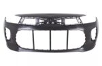 Kia Rio 5 Front Bumper 2017+ auto part product photo