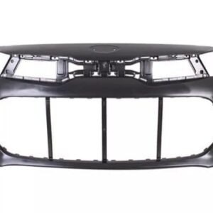 Kia Rio 5 Front Bumper 2017+ auto part product photo