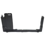 Ford Ecosport Lower Cradle 2013-2018 auto part product photo