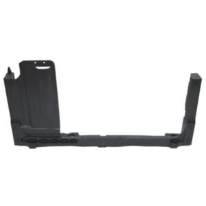 Ford Ecosport Lower Cradle 2013-2018 auto part product photo