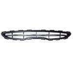 Nissan Micra Mk 2 Main Grill With Chrome Beading 2011+ auto part product photo