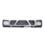 Nissan 1tonner Main Grille 1995+ auto part product photo