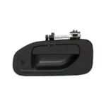 Nissan NV200 Door Handle LH RH 2013+ FRONT Left or Right auto part product photo