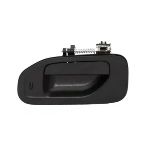 Nissan NV200 Door Handle LH RH 2013+ FRONT Left or Right auto part product photo