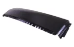 Nissan NV350 Nose Panel 2013+ auto part product photo