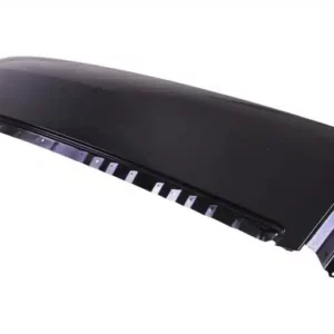 Nissan NV350 Nose Panel 2013+ auto part product photo