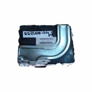 Nissan Impendulo NV350 Bcm FLN002 FLJ001 Calsonic Kansei Corp auto part product photo