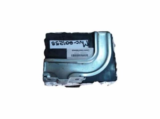 Nissan Impendulo Nv350 Bcm Fln002 Flj001 Calsonic Kansei Corp 1 Nissan Impendulo NV350 Bcm FLN002 FLJ001 Calsonic Kansei Corp auto part product photo