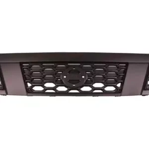 Nissan NV350 Grill 2013+ High Roof auto part product photo