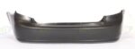 Chevrolet Optra Rear Bumper 2006-2008 auto part product photo
