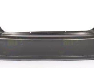 Chevrolet Optra Rear Bumper 2006-2008 auto part product photo