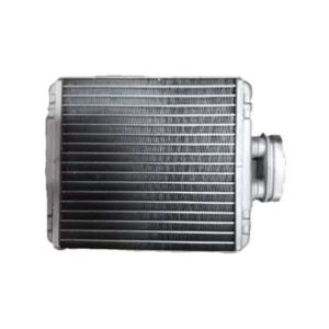 Volkswagen Polo Mk 2 3 Vivo Heater Radiator 2010+ auto part product photo