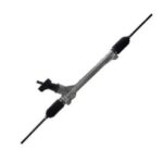 Volkswagen Polo Vivo 6 7 Steering Rack Electric 2010+ auto part product photo