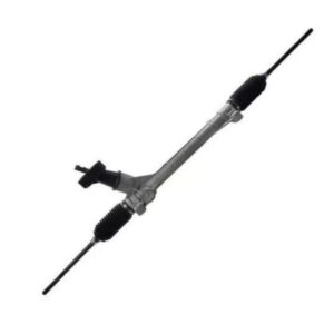 Volkswagen Polo Vivo 6 7 Steering Rack Electric 2010+ auto part product photo