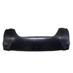 Toyota Corola AE150 Prestige Rear Bumper 2014+ auto part product photo