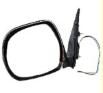 Toyota Quantum Electric Door Mirror 2005+ auto part product photo