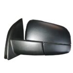 Ford Ranger T6 T7 T8 Door Mirror 2013+ auto part product photo