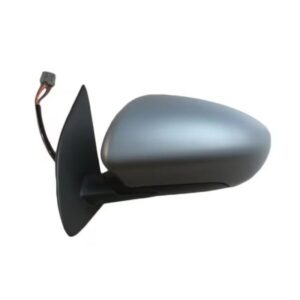 Nissan Qashqai Electric Door Mirror Heater Auto Fold 2010+ auto part product photo