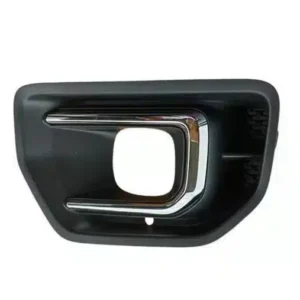 Ford Ranger Left or Right Bumper Grill LH RH 2023+ auto part product photo